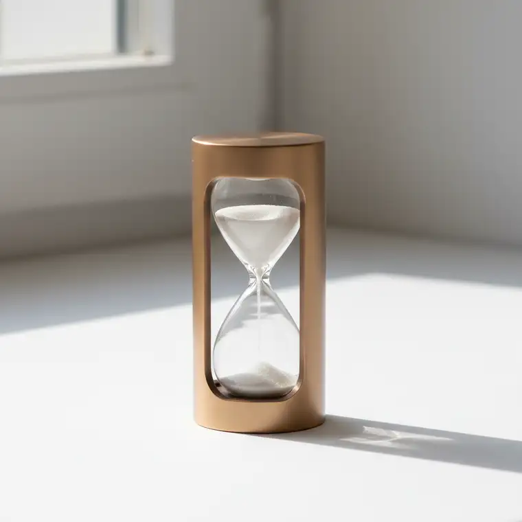 Para analizująca raport BIK i planująca, jak poprawić zdolność kredytową w 3 miesiące przed złożeniem wniosku o kredyt hipoteczny