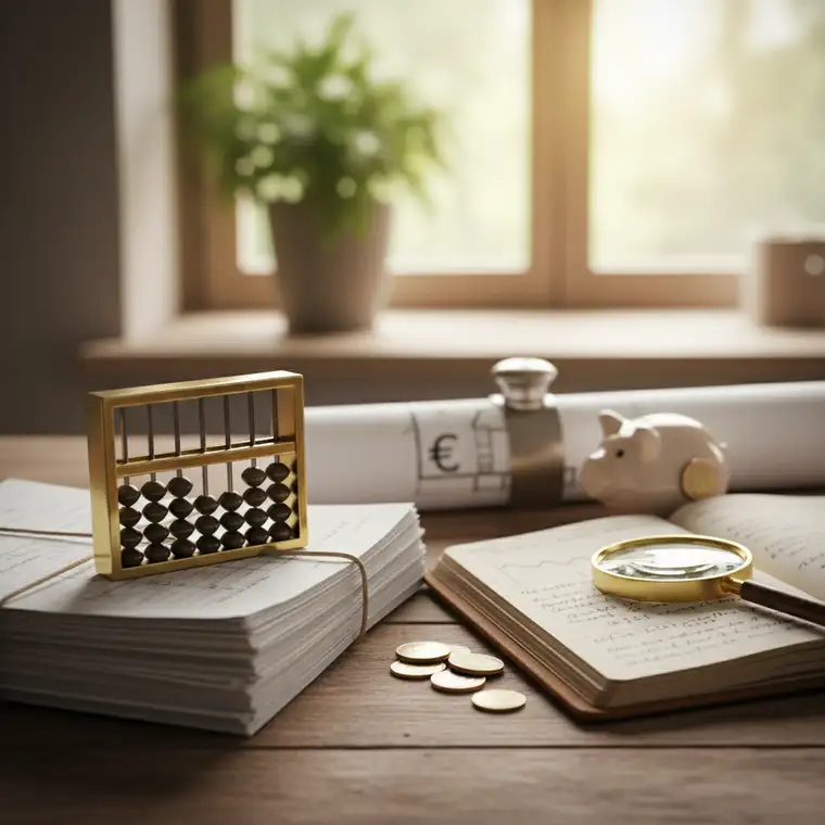 Jak obniżyć koszt ubezpieczenia kredytu mieszkaniowego i zaoszczędzić