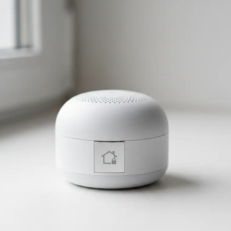 Para analizująca umowę kredytu hipotecznego z doradcą w banku, zastanawiająca się, czy ubezpieczenie kredytu hipotecznego jest obowiązkowe