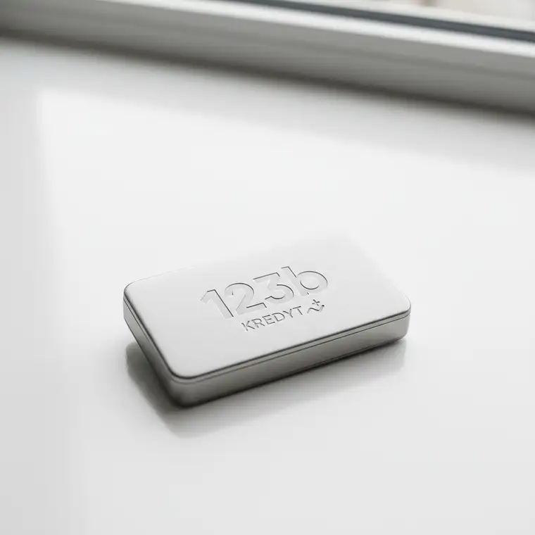 Młoda para analizuje umowę kredytu hipotecznego ze zmiennym oprocentowaniem, porówniając raty i ryzyko zmian stóp procentowych