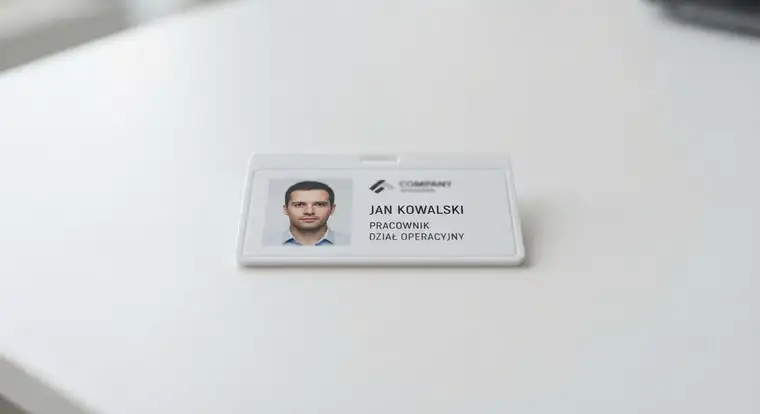 Porównanie umowy zlecenie i umowy o pracę, kiedy umowa zlecenie zmienia się w umowę o pracę, a pracownik zyskuje ochronę Kodeksu pracy.