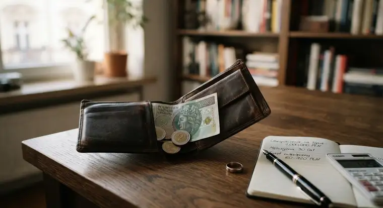 Ile kosztuje ubezpieczenie na życie za 1 mln złotych w 2026 roku