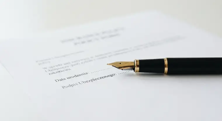 Ubezpieczenie na życie po 70 roku życia - orientacyjne składki miesięczne i wysokość sumy ubezpieczenia