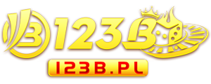 123b